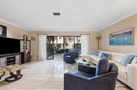 3409 SE 8th Street #6, Pompano Beach FL - photo 20 of 49