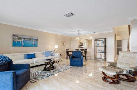 3409 SE 8th Street #6, Pompano Beach FL - photo 22 of 49