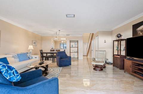 3409 SE 8th Street #6, Pompano Beach FL - photo 23 of 49