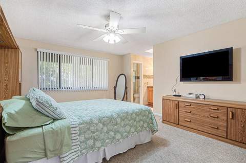 3409 SE 8th Street #6, Pompano Beach FL - photo 24 of 49