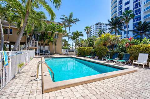3409 SE 8th Street #6, Pompano Beach FL - photo 6 of 49