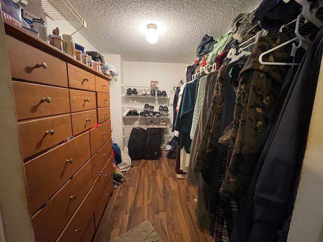 2 bedroom Condominium at 4602 Martinique Way #F1, Martinique Village I Condo, Coconut Creek — photo 5