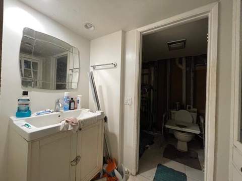 4602 Martinique Way #F1, Coconut Creek FL - photo 6 of 12