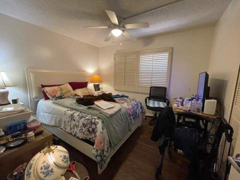 4602 Martinique Way #F1, Coconut Creek FL - photo 9 of 12