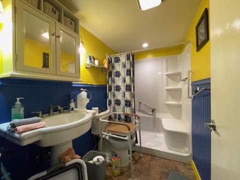 4602 Martinique Way #F1, Coconut Creek FL - photo 10 of 12