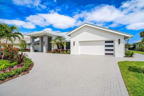 4887 Bocaire Boulevard, Boca Raton FL - photo 8 of 64