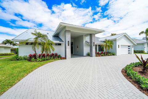 4887 Bocaire Boulevard, Boca Raton FL - photo 7 of 64