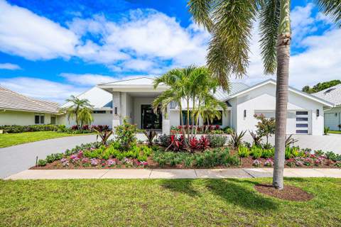 4887 Bocaire Boulevard, Boca Raton FL - photo 6 of 64