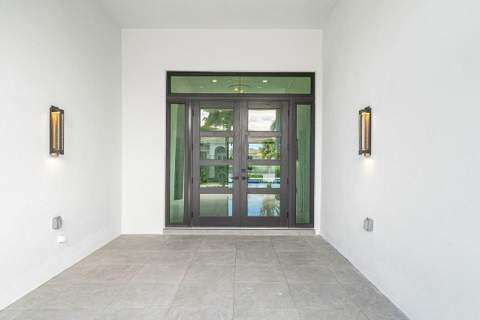 4887 Bocaire Boulevard, Boca Raton FL - photo 10 of 64