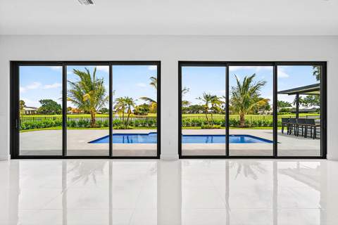 4887 Bocaire Boulevard, Boca Raton FL - photo 11 of 64