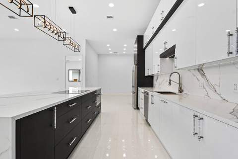 4887 Bocaire Boulevard, Boca Raton FL - photo 18 of 64
