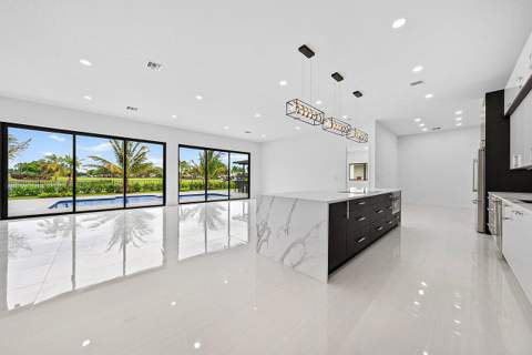 4887 Bocaire Boulevard, Boca Raton FL - photo 14 of 64