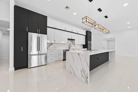 4887 Bocaire Boulevard, Boca Raton FL - photo 17 of 64