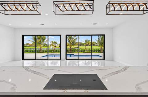 4887 Bocaire Boulevard, Boca Raton FL - photo 20 of 64
