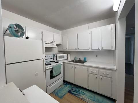 258 Markham L #258, Deerfield Beach FL - photo 6 of 36