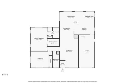 1211 NW 44th Street, Deerfield Beach FL - photo 24 of 24