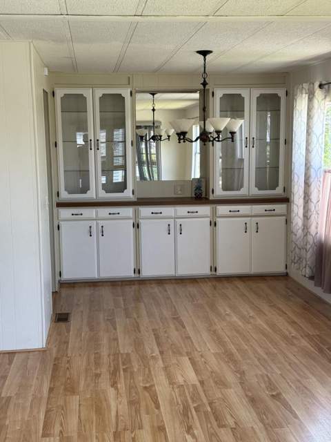 463 Onyx Way, Jensen Beach FL - photo 14 of 41