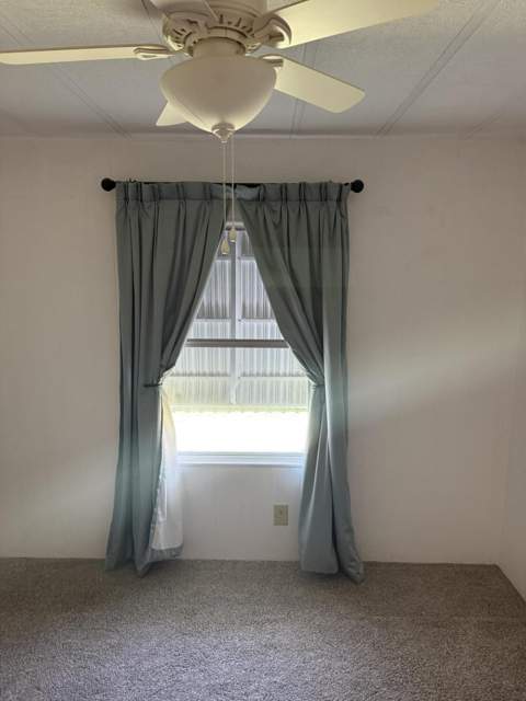 463 Onyx Way, Jensen Beach FL - photo 24 of 41