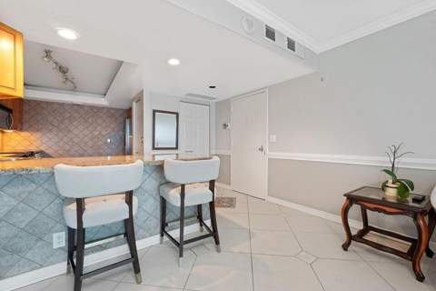 2400 Presidential Way #1206, West Palm Beach FL - photo 6 of 39