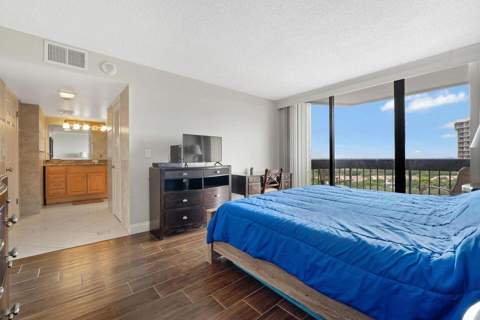 2400 Presidential Way #1206, West Palm Beach FL - photo 14 of 39