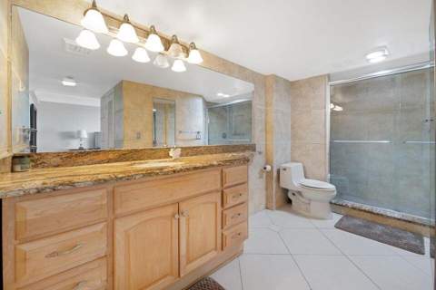 2400 Presidential Way #1206, West Palm Beach FL - photo 16 of 39