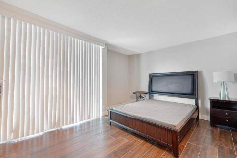 2400 Presidential Way #1206, West Palm Beach FL - photo 22 of 39