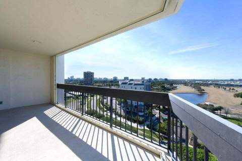 2400 Presidential Way #1206, West Palm Beach FL - photo 24 of 39