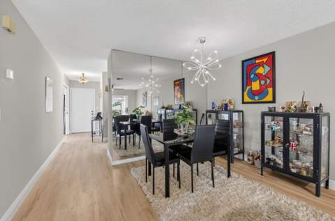 13765 Flora Place #H, Delray Beach FL - photo 14 of 47