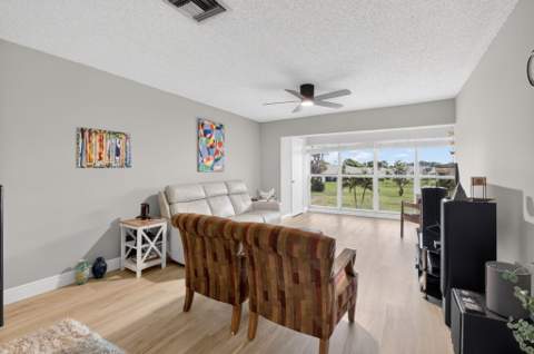 13765 Flora Place #H, Delray Beach FL - photo 11 of 47