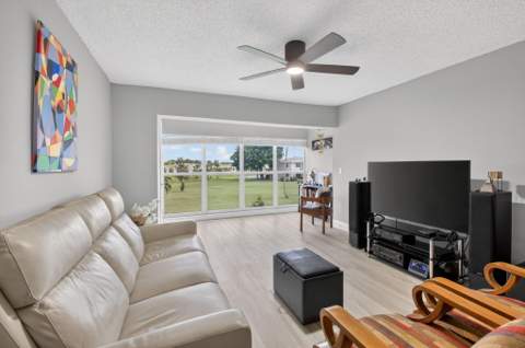 13765 Flora Place #H, Delray Beach FL - photo 12 of 47