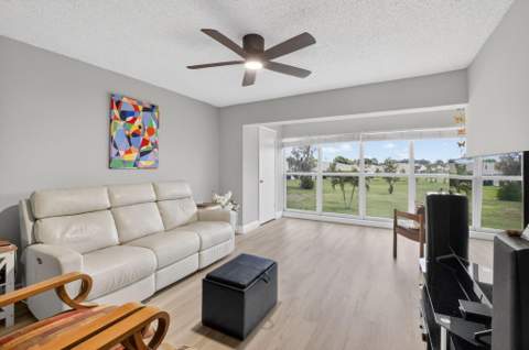 13765 Flora Place #H, Delray Beach FL - photo 13 of 47