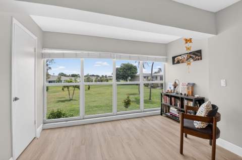 13765 Flora Place #H, Delray Beach FL - photo 18 of 47