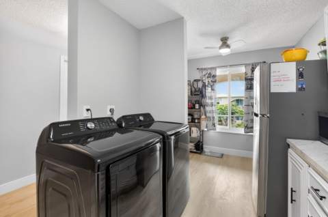 13765 Flora Place #H, Delray Beach FL - photo 9 of 47