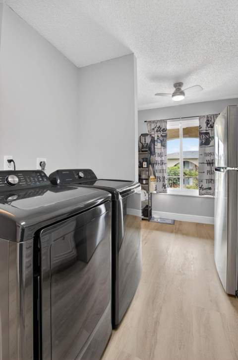13765 Flora Place #H, Delray Beach FL - photo 10 of 47