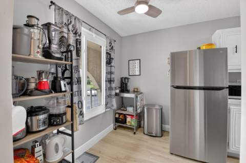 13765 Flora Place #H, Delray Beach FL - photo 16 of 47