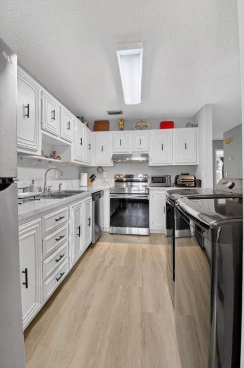 13765 Flora Place #H, Delray Beach FL - photo 23 of 47