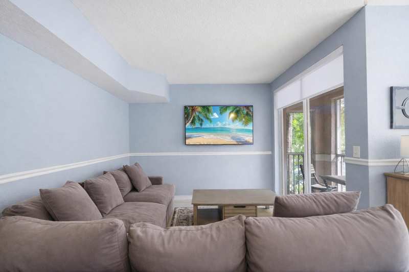 2 bedroom Condominium at 6562 W Sample Road #6562, Cypress Pointe At Coral Springs, Coral Springs — photo 1