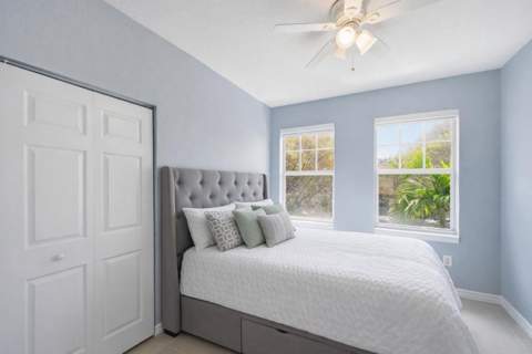 6562 W Sample Road #6562, Coral Springs FL - photo 14 of 33
