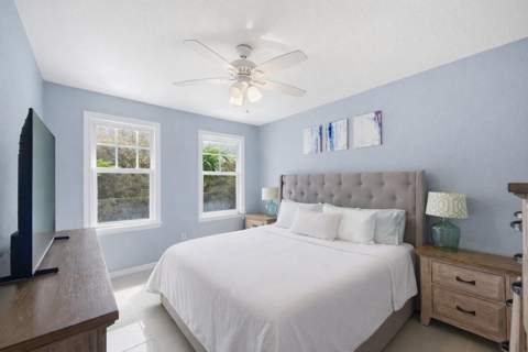 6562 W Sample Road #6562, Coral Springs FL - photo 9 of 33