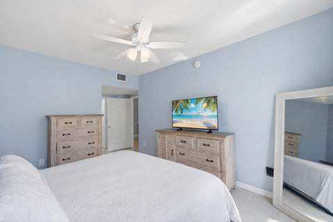 6562 W Sample Road #6562, Coral Springs FL - photo 10 of 33