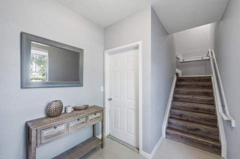 6562 W Sample Road #6562, Coral Springs FL - photo 16 of 33