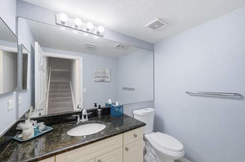 6562 W Sample Road #6562, Coral Springs FL - photo 19 of 33