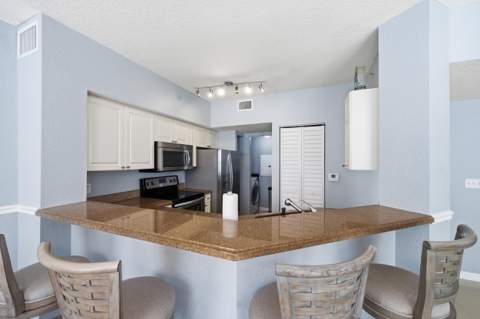 6562 W Sample Road #6562, Coral Springs FL - photo 21 of 33