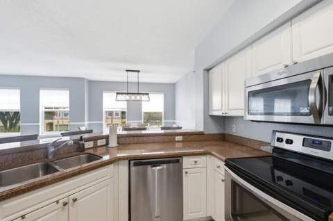 6562 W Sample Road #6562, Coral Springs FL - photo 8 of 33