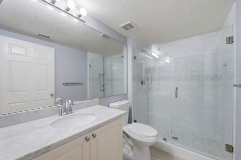 6562 W Sample Road #6562, Coral Springs FL - photo 15 of 33