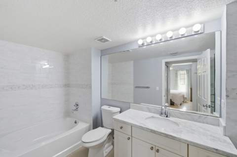 6562 W Sample Road #6562, Coral Springs FL - photo 11 of 33