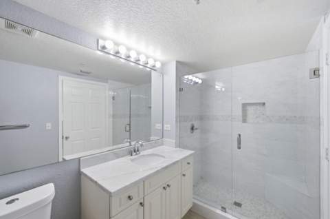 6562 W Sample Road #6562, Coral Springs FL - photo 12 of 33