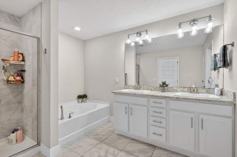 674 NE Turtleback Trail, Port St. Lucie FL - photo 24 of 40
