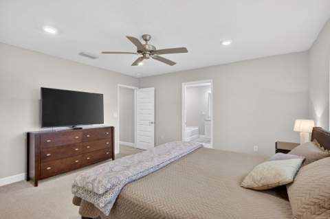674 NE Turtleback Trail, Port St. Lucie FL - photo 23 of 40