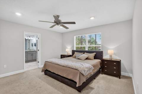 674 NE Turtleback Trail, Port St. Lucie FL - photo 21 of 40